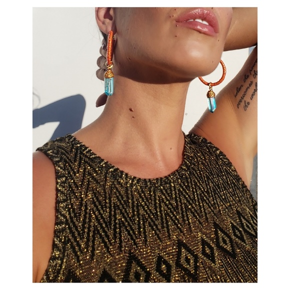 CONTEST OVER 🔥💎🔥 - Picture 2 of 5